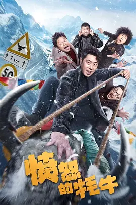 黄色仓库在线观看